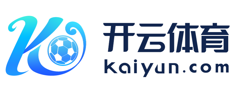 陕西省韩城市开元kyapp